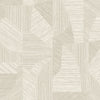 Caprice-Behang-Arte-Linen-Rol-24004-Selected Wallpapers