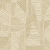 Caprice-Behang-Arte-Sand-Rol-24005-Selected Wallpapers