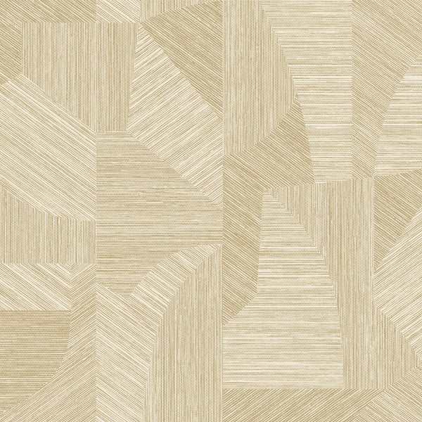 Caprice-Behang-Arte-Sand-Rol-24005-Selected Wallpapers