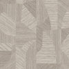 Caprice-Behang-Arte-Stone-Rol-24006-Selected Wallpapers