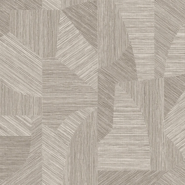 Caprice-Behang-Arte-Stone-Rol-24006-Selected Wallpapers