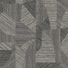 Caprice-Behang-Arte-Rock-Rol-24007-Selected Wallpapers