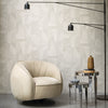 Caprice-Behang-Arte-Selected Wallpapers