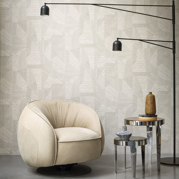 Caprice-Behang-Arte-Selected Wallpapers