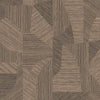 Caprice-Behang-Arte-Selected Wallpapers