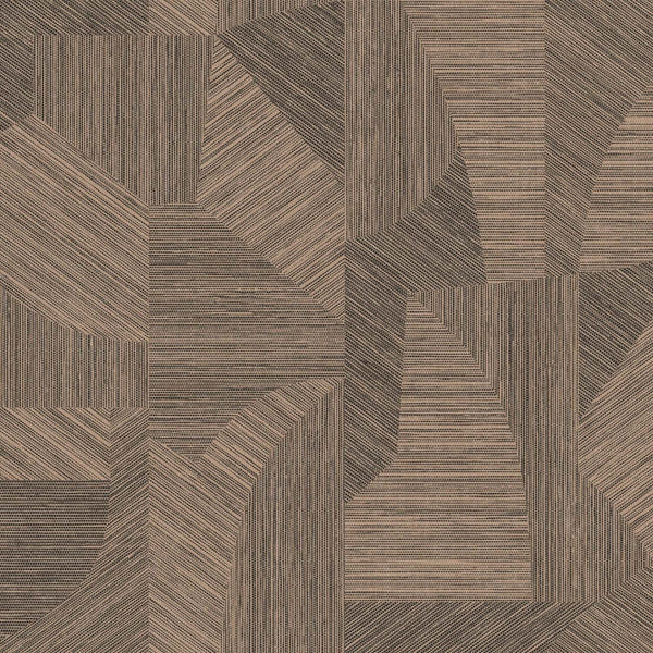 Caprice-Behang-Arte-Selected Wallpapers