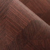 Caprice-Behang-Arte-Selected Wallpapers