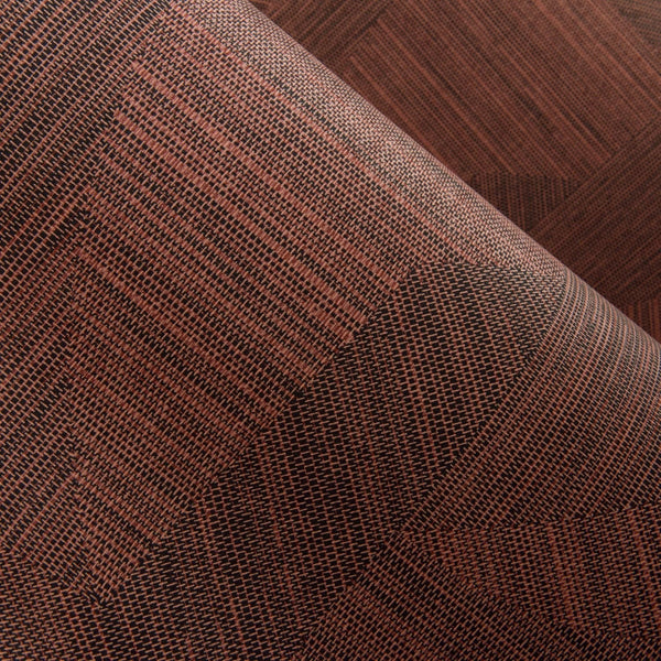 Caprice-Behang-Arte-Selected Wallpapers