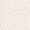 Caprice-behang-Harlequin-Selected Wallpapers