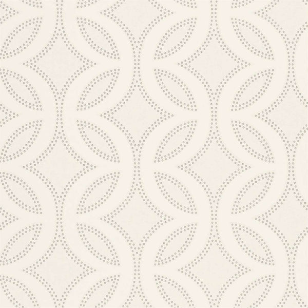 Caprice-behang-Harlequin-Selected Wallpapers