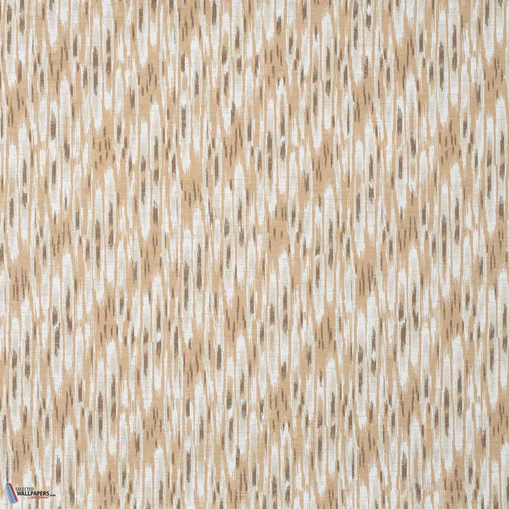 Caracal-behang-Tapete-Pierre Frey-Ble-Meter (M1)-FP627001-Selected Wallpapers