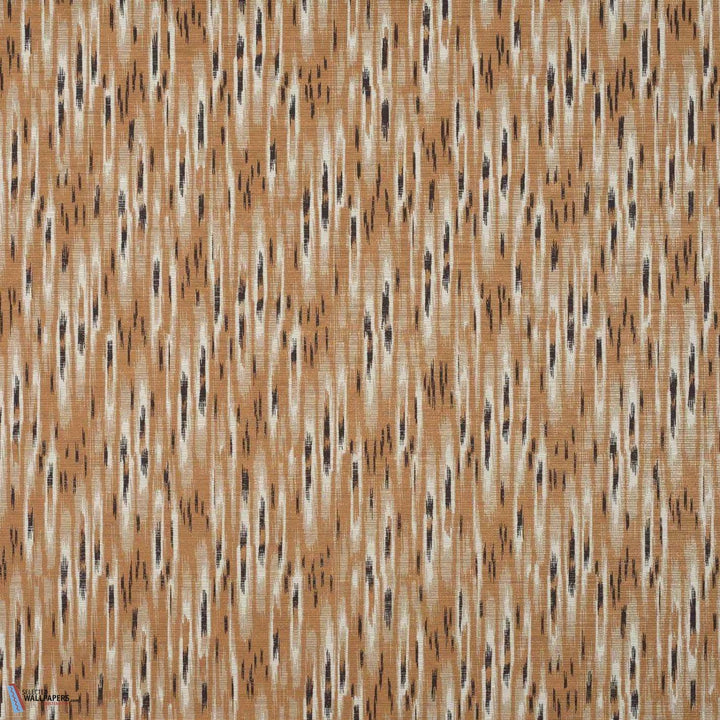 Caracal-behang-Tapete-Pierre Frey-Of-Meter (M1)-FP627002-Selected Wallpapers