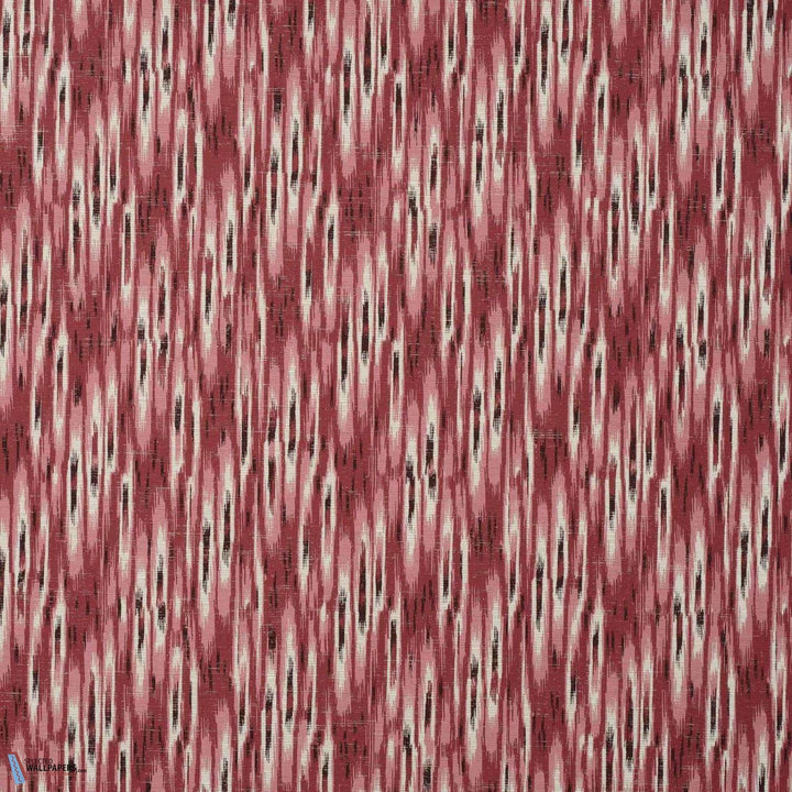 Caracal-behang-Tapete-Pierre Frey-Grenade-Meter (M1)-FP627005-Selected Wallpapers