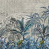 Caraibi-Behang-INSTABILELAB-01-Vinyl New Middle-Caraibi01-Selected Wallpapers