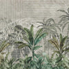 Caraibi-Behang-INSTABILELAB-02-Vinyl New Middle-Caraibi02-Selected Wallpapers