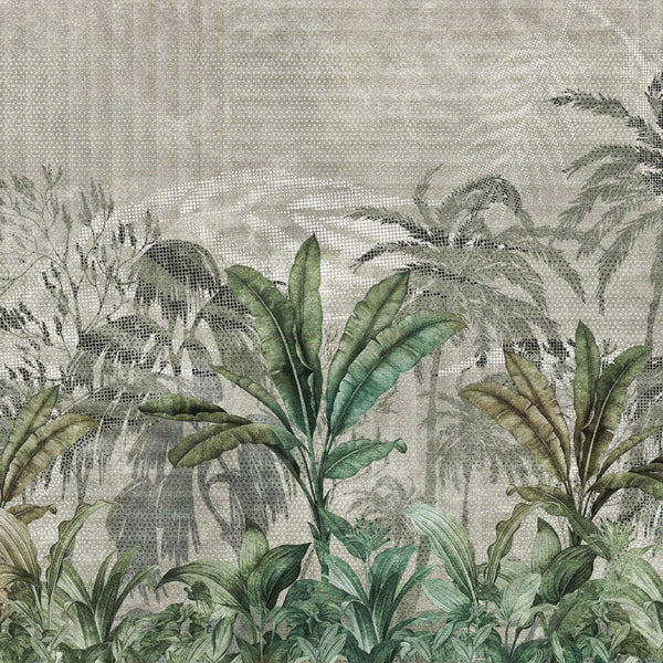 Caraibi-Behang-INSTABILELAB-02-Vinyl New Middle-Caraibi02-Selected Wallpapers