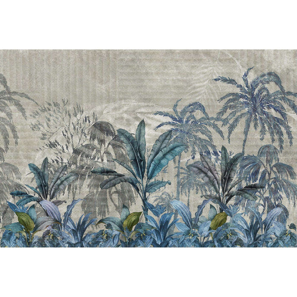 Caraibi-Behang-INSTABILELAB-Selected Wallpapers