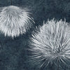 Carduus-Behang-Inkiostro Bianco-1-Vinyl 68 cm-INKUDAR2201-Selected Wallpapers