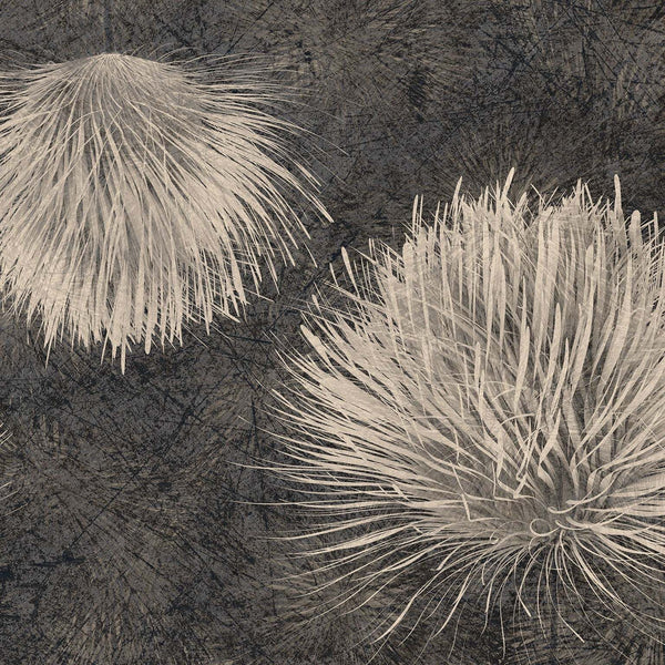 Carduus-Behang-Inkiostro Bianco-3-Vinyl 68 cm-INKUDAR2203-Selected Wallpapers