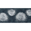 Carduus-Behang-Inkiostro Bianco-Selected Wallpapers