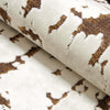 Caribou-Tapete-Dutch Walltextile Company-Snow White-Meter (M1)-DWC_cari_01-Selected Wallpapers