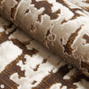 Caribou-Tapete-Dutch Walltextile Company-Pearly White-Meter (M1)-DWC_cari_18-Selected Wallpapers