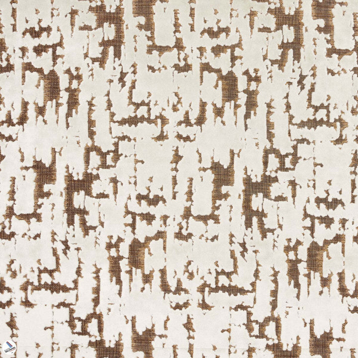 Caribou-Behang-Tapete-Dutch Walltextile Company-Selected Wallpapers