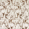 Caribou-Tapete-Dutch Walltextile Company-Selected Wallpapers