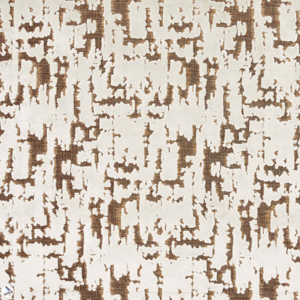 Caribou-Tapete-Dutch Walltextile Company-Selected Wallpapers