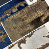 Caribou-Tapete-Dutch Walltextile Company-Selected Wallpapers