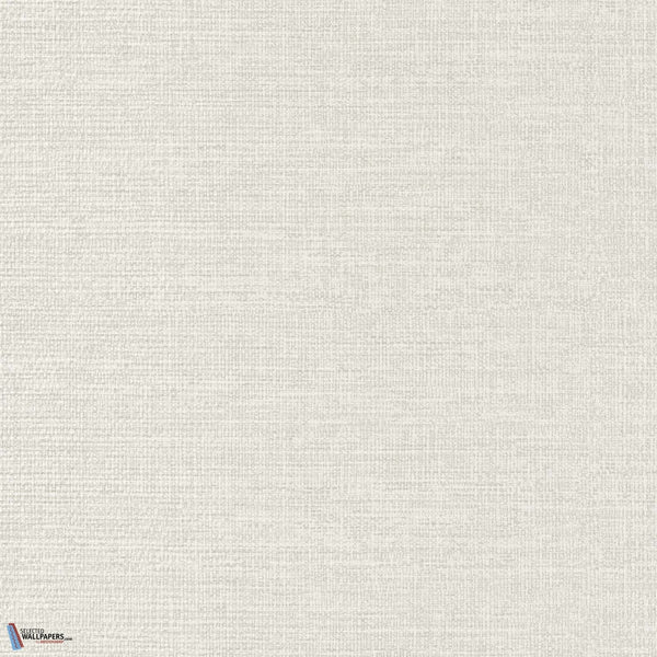 Carioca-Behang-Casamance-Neige-Rol-B74250100-Selected Wallpapers