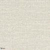 Carioca-Behang-Casamance-Perle-Rol-B74250102-Selected Wallpapers