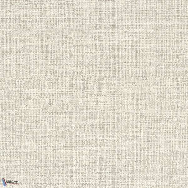 Carioca-Behang-Casamance-Perle-Rol-B74250102-Selected Wallpapers