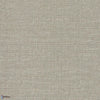 Carioca-Behang-Casamance-Grege-Rol-B74250406-Selected Wallpapers