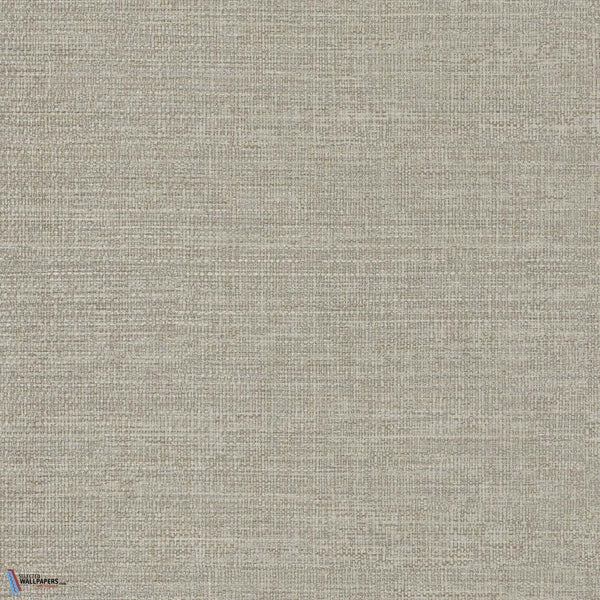 Carioca-Behang-Casamance-Grege-Rol-B74250406-Selected Wallpapers