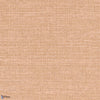Carioca-Behang-Casamance-Nude-Rol-B74252548-Selected Wallpapers