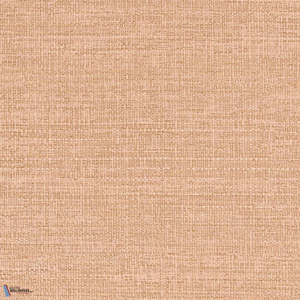 Carioca-Behang-Tapete-Casamance-Nude-Rol-B74252548-Selected Wallpapers