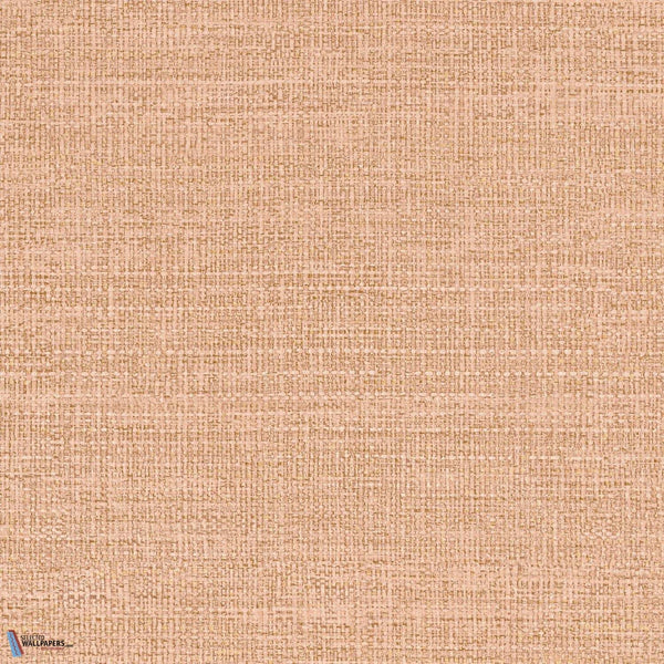 Carioca-Behang-Casamance-Nude-Rol-B74252548-Selected Wallpapers