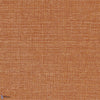 Carioca-Behang-Casamance-Orange Brule-Rol-B74252650-Selected Wallpapers
