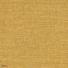 Carioca-Behang-Casamance-Paille-Rol-B74252752-Selected Wallpapers