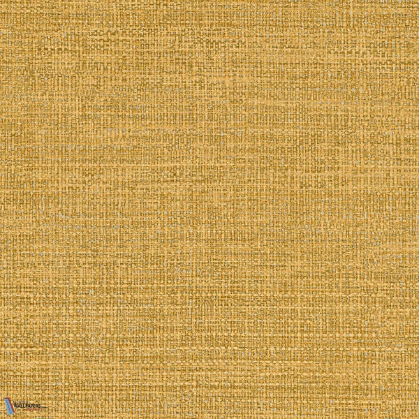 Carioca-Behang-Casamance-Paille-Rol-B74252752-Selected Wallpapers