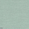 Carioca-Behang-Casamance-Opaline-Rol-B74252854-Selected Wallpapers