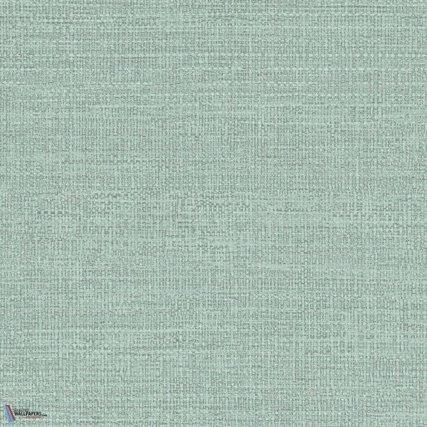 Carioca-Behang-Casamance-Opaline-Rol-B74252854-Selected Wallpapers