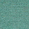 Carioca-Behang-Casamance-Caraibe-Rol-B74252956-Selected Wallpapers