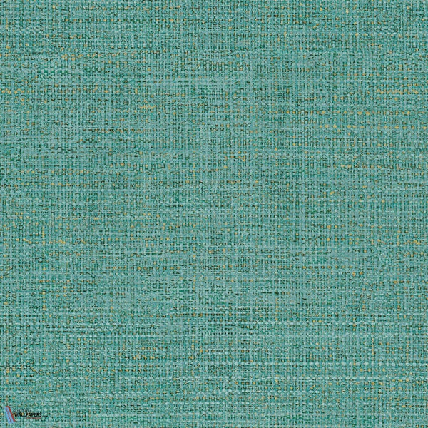 Carioca-Behang-Casamance-Caraibe-Rol-B74252956-Selected Wallpapers
