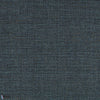 Carioca-Behang-Casamance-Petrole-Rol-B74253058-Selected Wallpapers