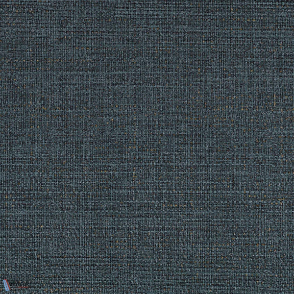Carioca-Behang-Casamance-Petrole-Rol-B74253058-Selected Wallpapers