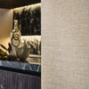 Carioca-Behang-Casamance-Selected Wallpapers