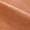 Carioca-Behang-Casamance-Selected Wallpapers