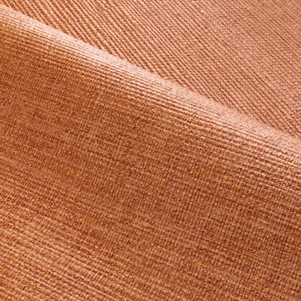 Carioca-Behang-Casamance-Selected Wallpapers